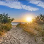 Doris Whg 1 Merilyn Heringsdorf (Usedom)