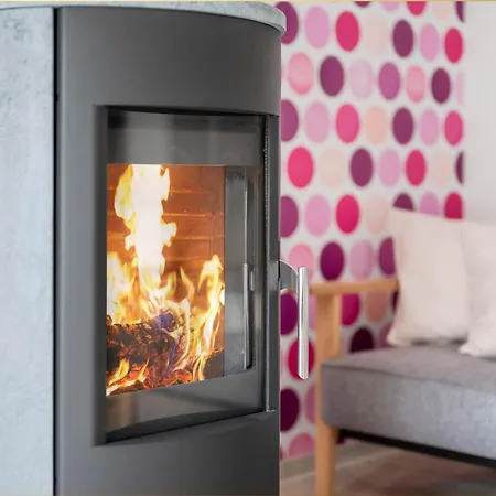 아파트 Doris Whg 1 Merilyn