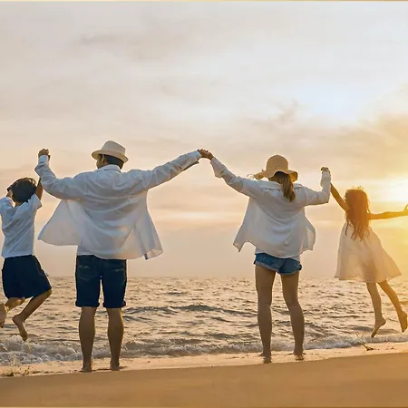 Doris Whg 1 Merilyn * Heringsdorf (Usedom)