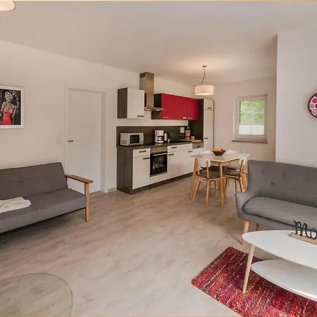 Doris Whg 1 Merilyn *