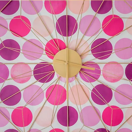 Doris Whg 1 Merilyn Lejlighed Heringsdorf (Usedom)