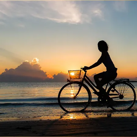 Doris Whg 1 Merilyn Heringsdorf (Usedom)