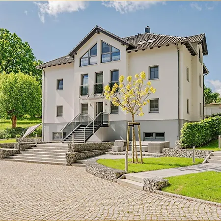 Doris Whg 1 Merilyn *