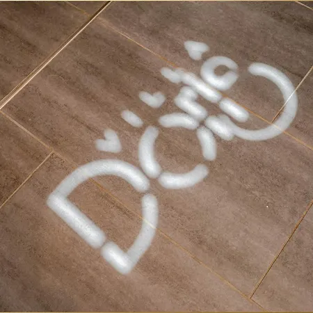 Lejlighed Doris Whg 1 Merilyn Heringsdorf (Usedom)