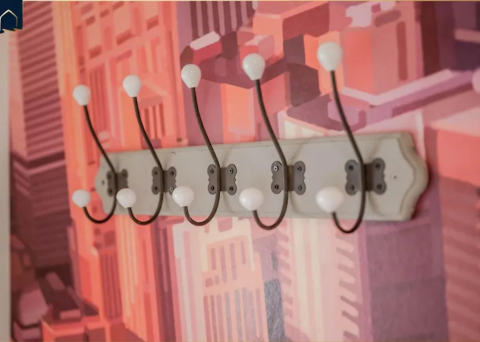 Doris Whg 1 Merilyn Апартаменты Херингсдорф