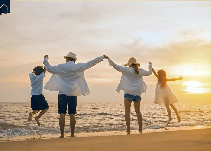 Doris Whg 1 Merilyn * Херингсдорф