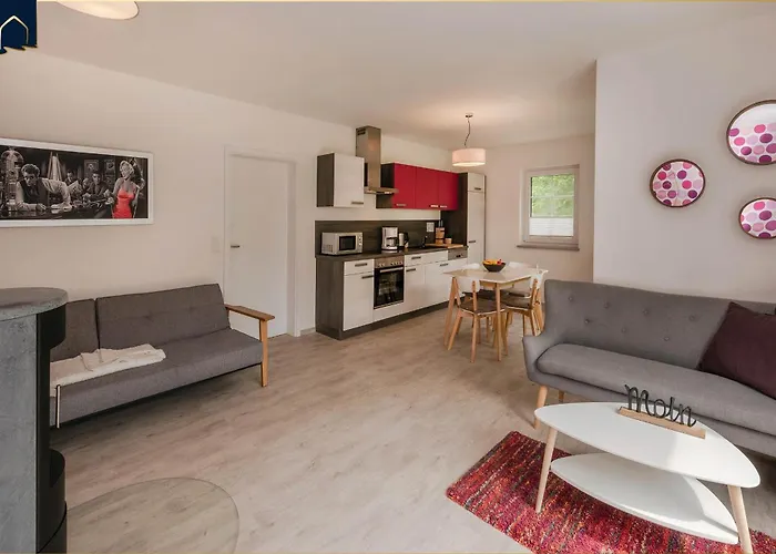 Doris Whg 1 Merilyn *