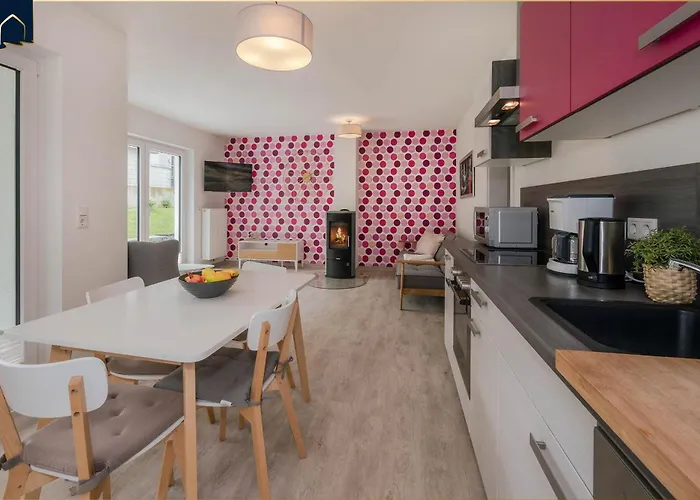 Doris Whg 1 Merilyn Херингсдорф