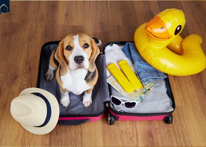 Апартаменты Doris Whg 1 Merilyn