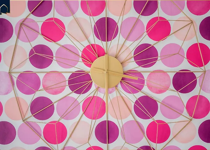 Doris Whg 1 Merilyn Апартаменты Херингсдорф