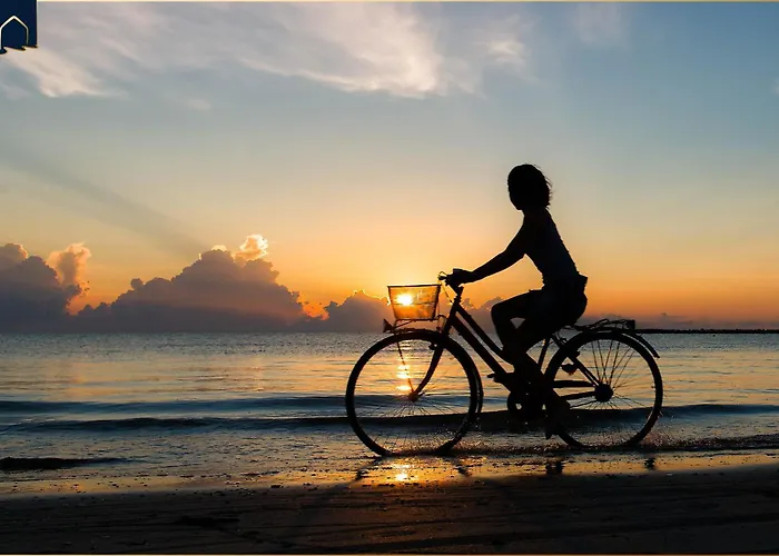 Doris Whg 1 Merilyn Херингсдорф