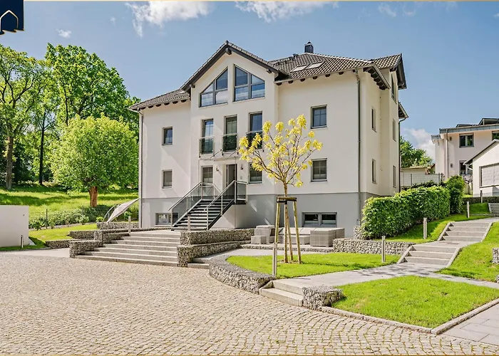 Doris Whg 1 Merilyn *