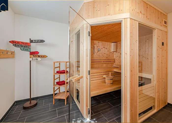 Doris Whg 1 Merilyn * Херингсдорф