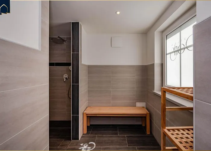 Doris Whg 1 Merilyn *