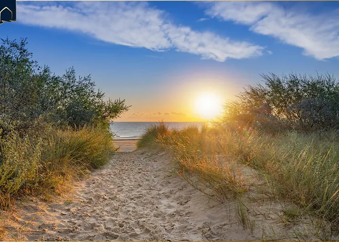 Doris Whg 1 Merilyn 제바트헤링스도르프